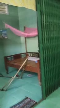 Nhà cấp 4 Nhị Quý, Cai Lậy 70.3m² giá 800 triệu - Thổ cư 100%!