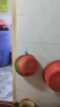 Nhà cấp 4 Nhị Quý, Cai Lậy 70m² giá 800 triệu - Sổ đỏ chính chủ, thổ cư 100%!