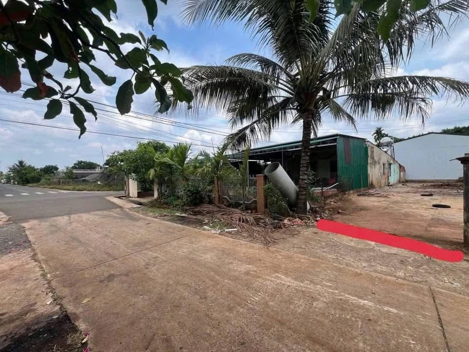 Đất nền Trần Hưng Đạo Quảng Phú 145m² giá 1.3 tỷ - Cơ hội đầu tư tuyệt vời!