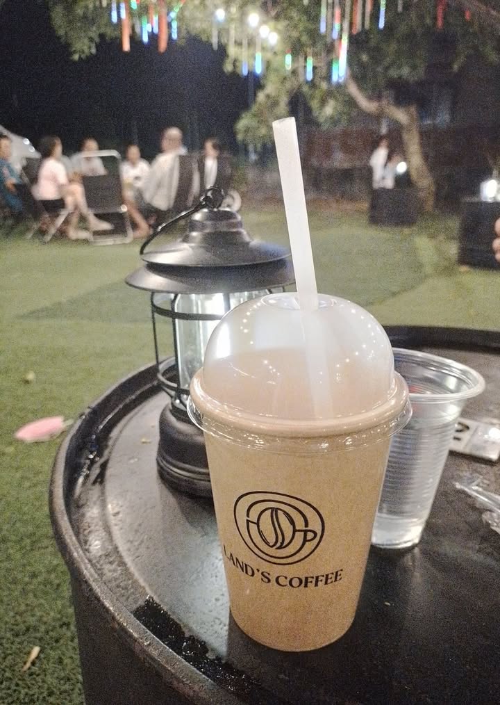 Đất nền Phú Cường, Định Quán, 100m² giá chỉ từ 150 triệu - Cơ hội đầu tư hấp dẫn!