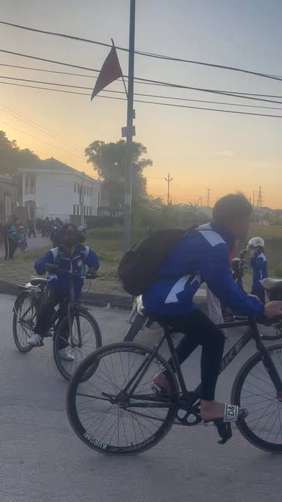 Đất nền lô góc 2 mặt tiền tại nhà văn hóa Hoàng Tân 173m² giá 2 tỷ - Tiềm năng kinh doanh lớn!