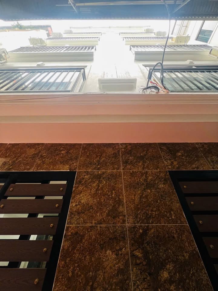 Chính chủ bán Tòa CHDV 10 phòng Xã Đàn 43m² giá 15.2 tỷ - Dòng tiền 55 triệu/tháng!