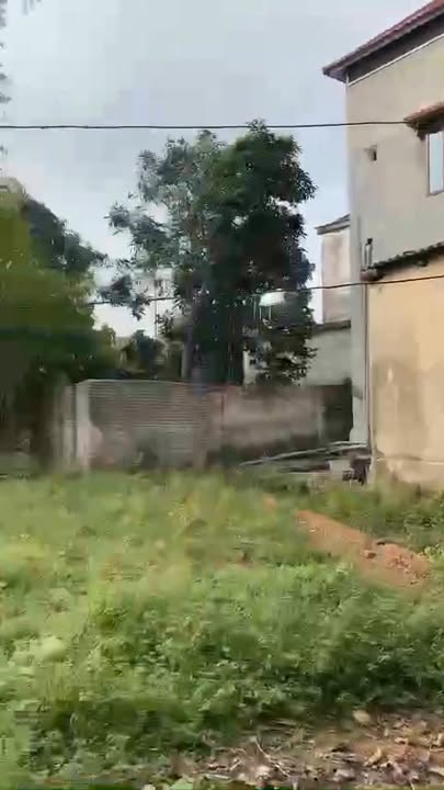 Lô đất Kim Xá, Vĩnh Tường 90m² giá 800 triệu - Đầu tư sinh lời ngay!