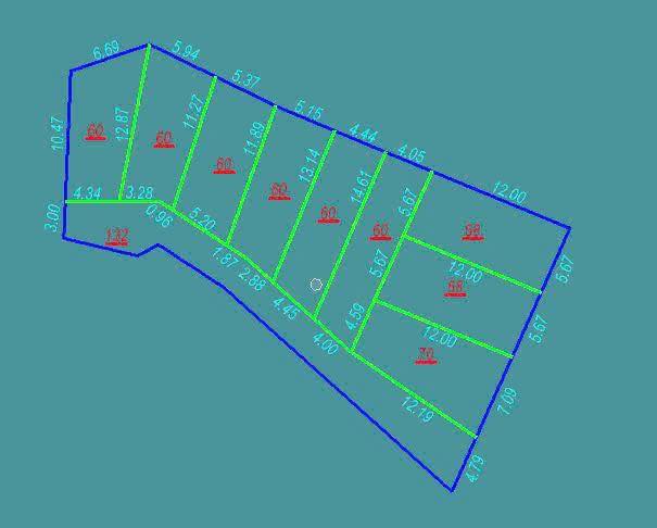 Đất nền trung tâm phường Tam Thanh 60m² giá chỉ từ 900 triệu - Đầu tư sinh lời ngay!