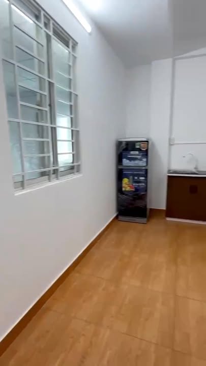 Căn hộ cho thuê Đường Số 8C, Bình Hưng 1PN - Tiện ích đầy đủ, an ninh tuyệt đối!