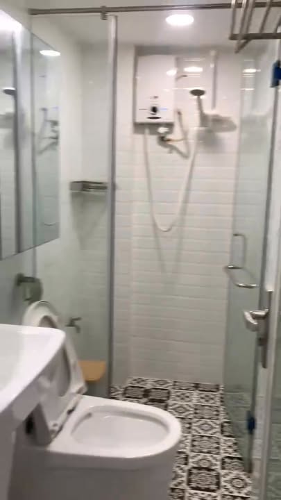 Nhà nguyên căn đường Phạm Ngũ Lão, quận 1 - Thuận tiện di chuyển, đầy đủ nội thất