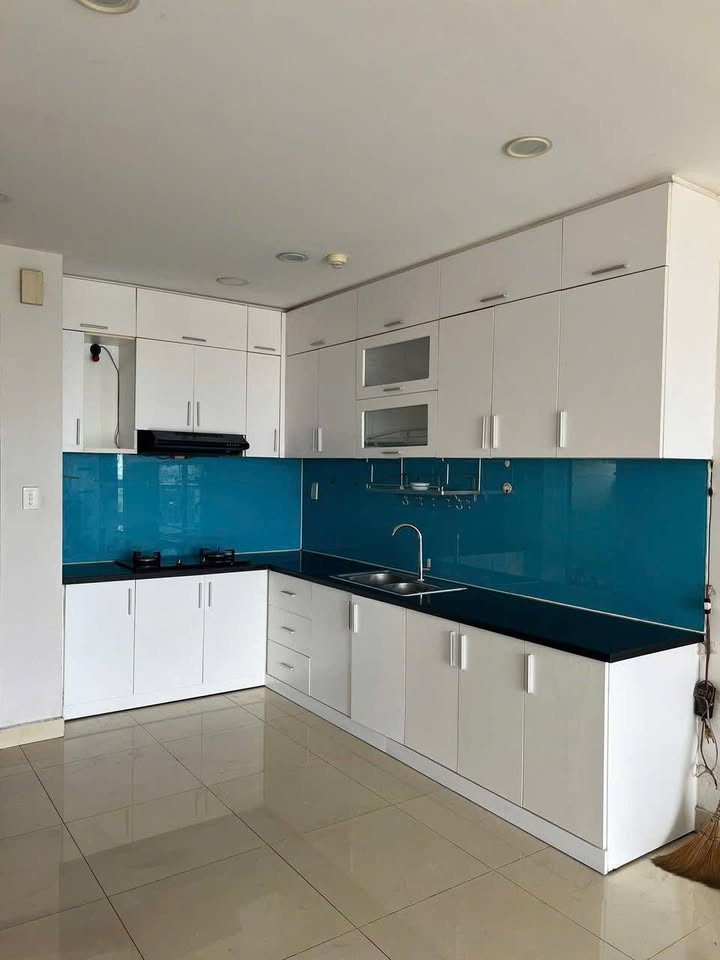 Căn hộ Happycity KDC Hạnh Phúc Bình Chánh 67m² giá 1.8 tỷ - Sẵn sàng vào ở!