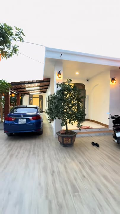 Đất nền Diễn Phong 295m² giá chỉ 1 tỷ - Đầu tư sinh lời ngay!