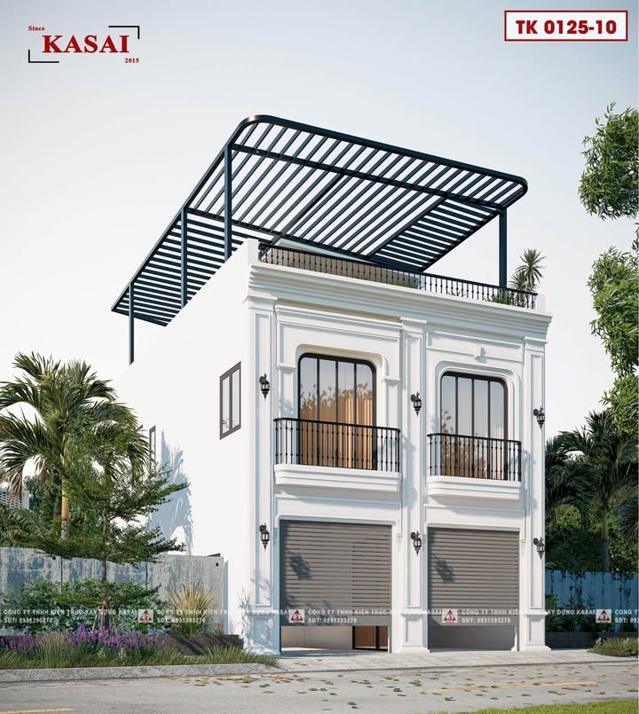 Đất nền Ỷ La, Tuyên Quang 275m² giá 2.2 tỷ - Kinh doanh thuận lợi!