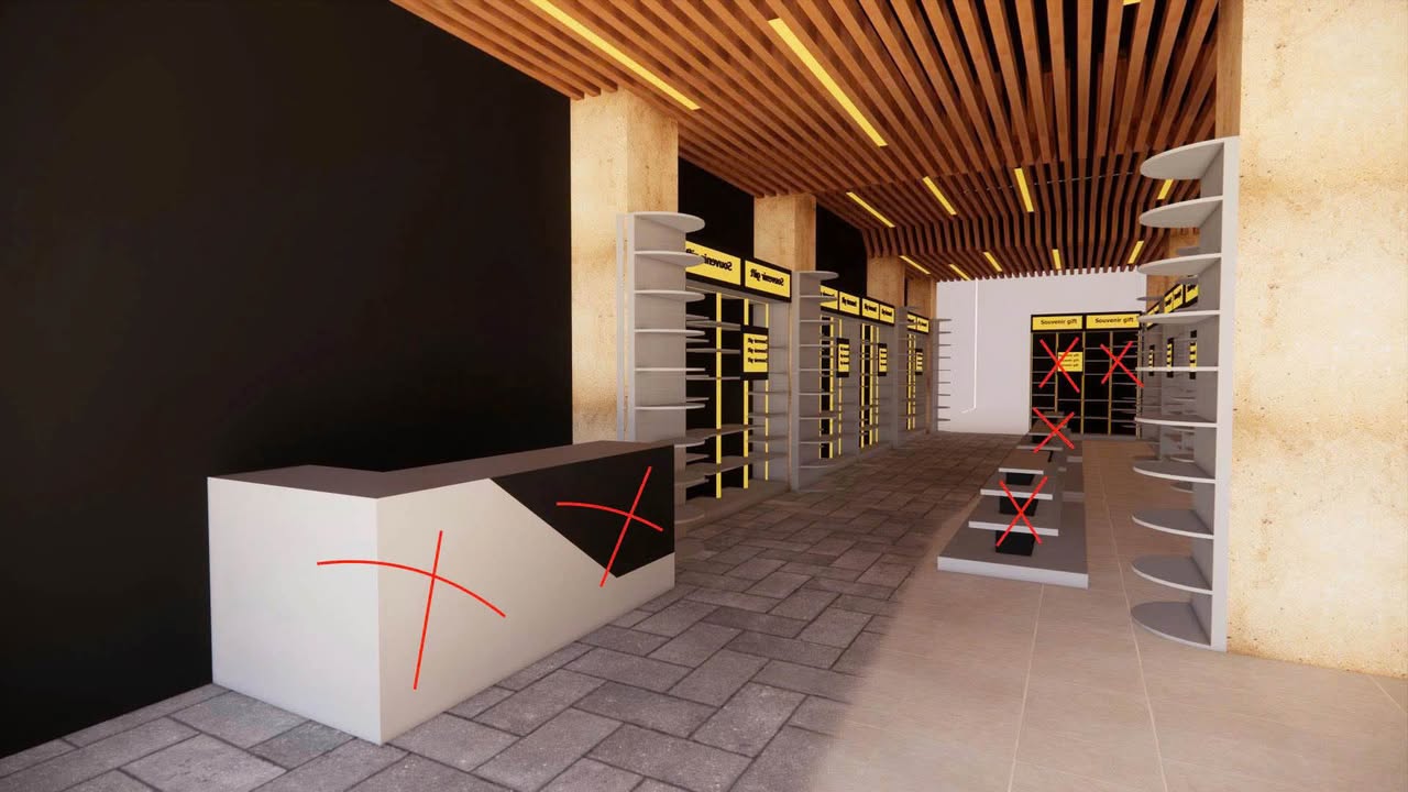 Nhà nguyên căn cho thuê tại Nguyễn Thiện Thuật, Nha Trang 65m² giá 80 triệu - Vị trí đắc địa cho kinh doanh!