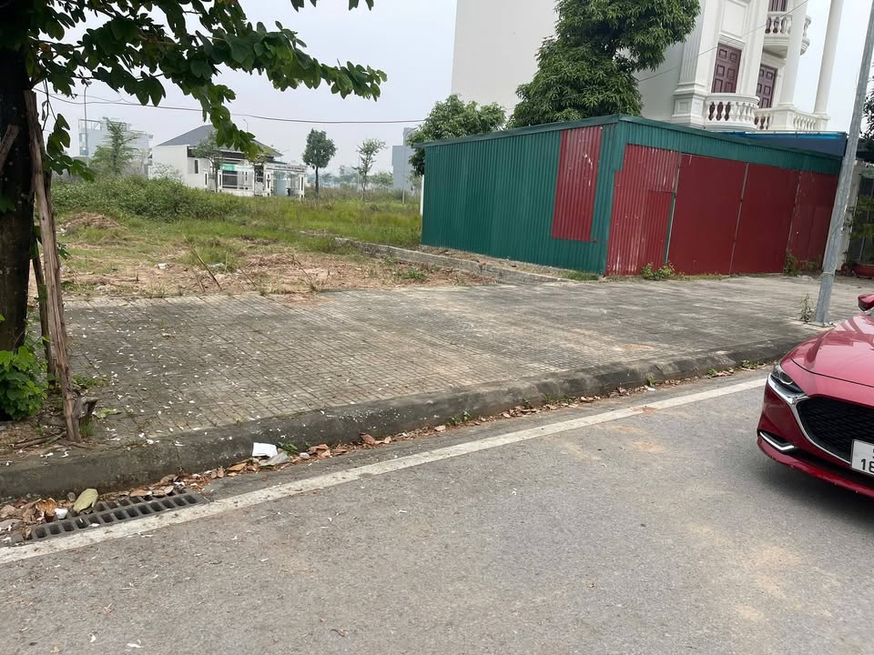 Townhouse Hòa Mạc 200m² giá 5 tỷ - Mặt tiền kinh doanh sầm uất!