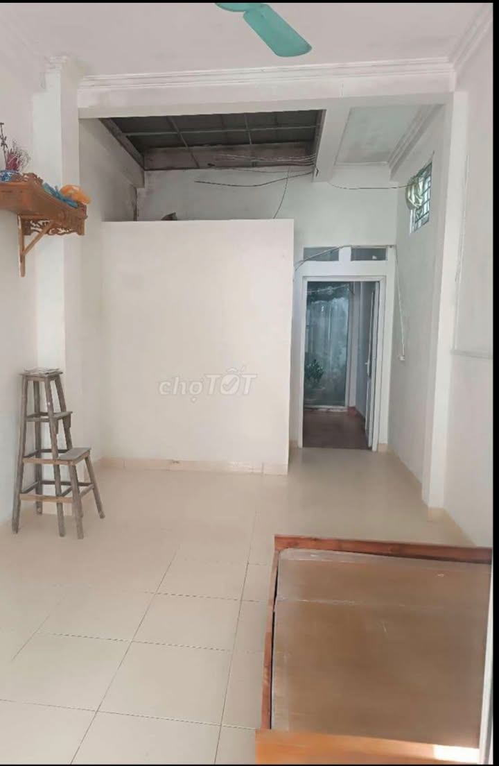Phòng trọ Liên Ninh 20m² giá 1 triệu - Không chung chủ, tiện nghi đầy đủ