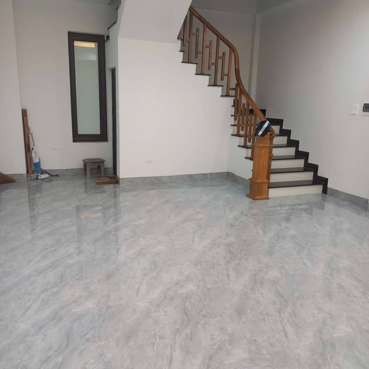 Phòng cho thuê tại Tam Hiệp, Thanh Trì - Diện tích 45m², giá 3.2 triệu/tháng