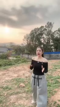 Đất nền 805m² xã Việt Khê, Thủy Nguyên, Hải Phòng giá chỉ 3,5 triệu/m² - Sổ đỏ chính chủ!