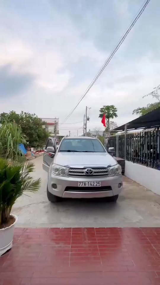 Nhà cho thuê tại Long Trạch, Cần Đước chỉ 2.5 triệu - Nội thất đầy đủ, sẵn sàng vào ở!