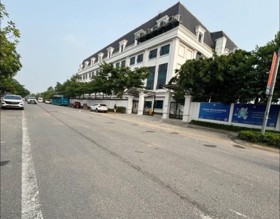 Đất nền Tiên Dương Đông Anh 60m² giá 4 tỷ - Sẵn nhà ở ngay hoặc cho thuê!