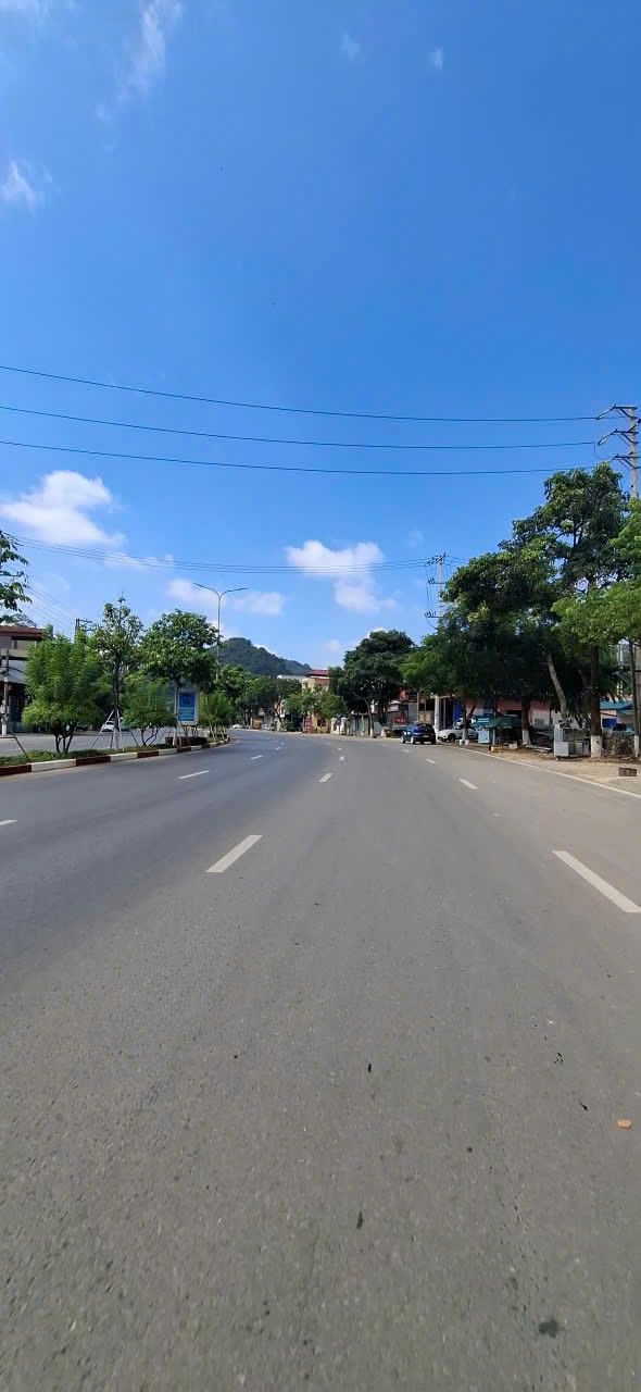 Đất thổ cư Chiềng Sinh 90m² giá 399 triệu - Cơ hội đầu tư tuyệt vời!