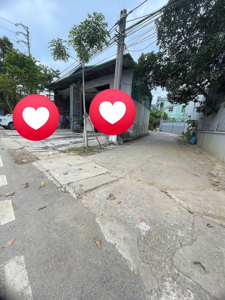 Đất nền Chiềng Sinh, Sơn La 53m² giá chỉ 399 triệu - Cơ hội đầu tư hiếm có!