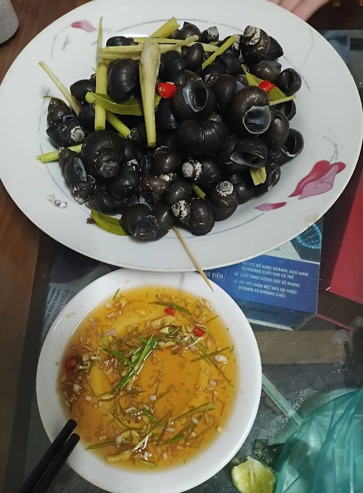 Đất thổ cư 800m² mặt tiền ĐT 767 - Giá chỉ 6.2 tỷ, cơ hội đầu tư tuyệt vời!