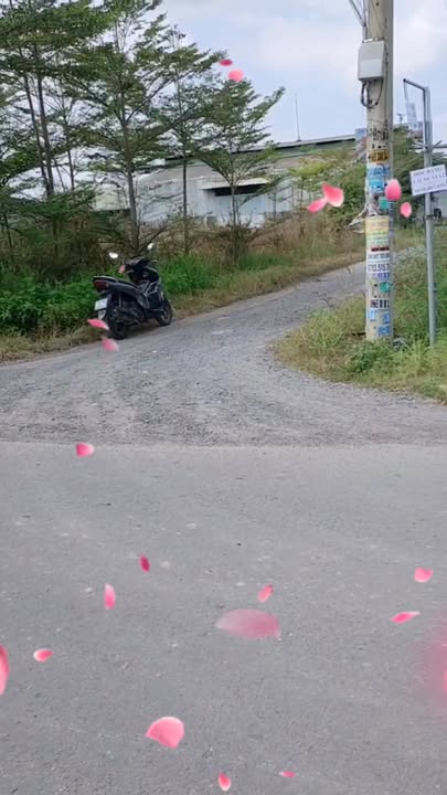 Đất nền Trần Vĩnh Lộc, Trảng Bom 336m² giá 3 tỷ - Kinh doanh sầm uất ngay KCN Giang Điền!