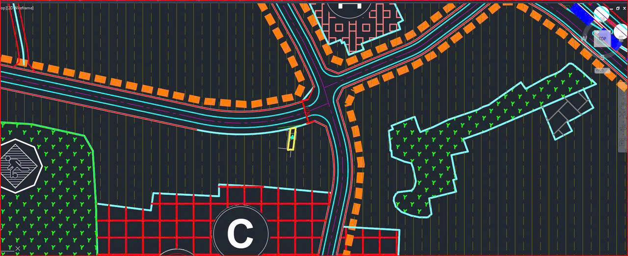 Đất nền Vân Tảo Thường Tín 50,2m² giá 3 tỷ - Cơ hội vàng đầu tư!