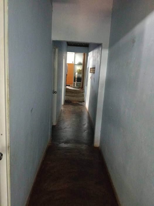 Đất nền Hòa Phú, Buôn Ma Thuột 280m² giá 1.1 tỷ - Cơ hội đầu tư lý tưởng!