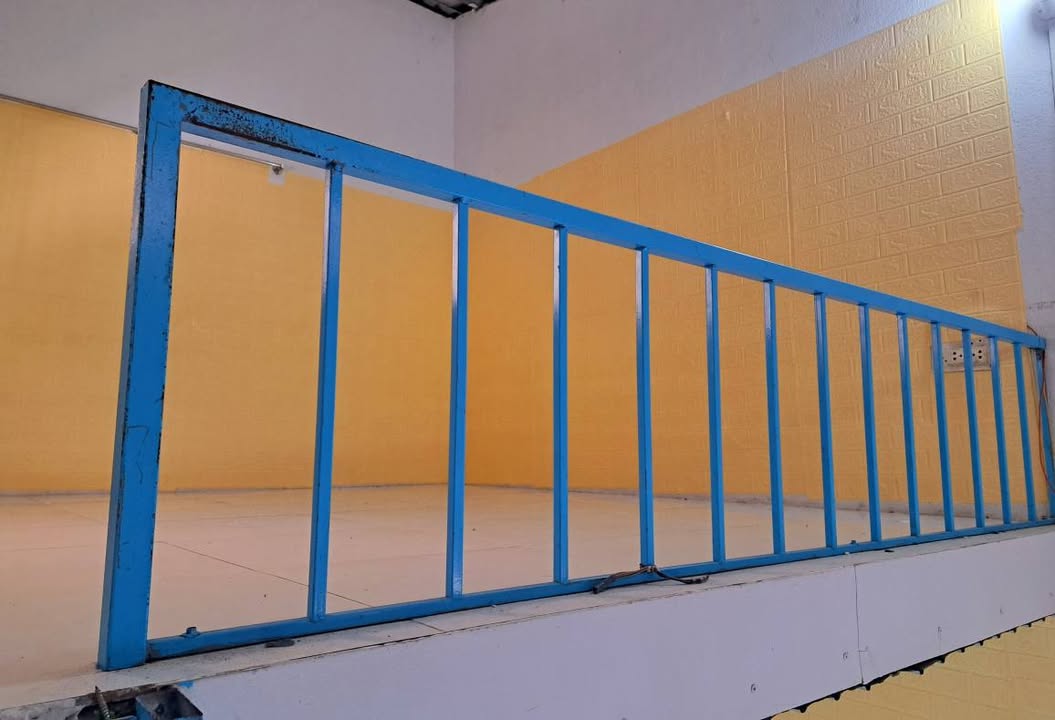 Phòng trọ tại Trảng Dài, Biên Hòa 15m² giá 1.1 triệu - Không gian rộng rãi và thoáng mát!