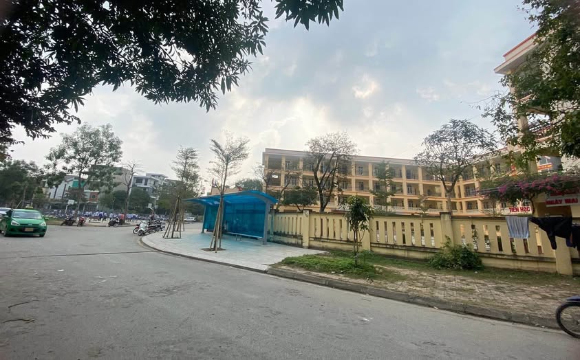 Nhà 3 tầng Đông Thọ, 85m² giá 5 tỷ - Vừa ở vừa kinh doanh đẳng cấp!