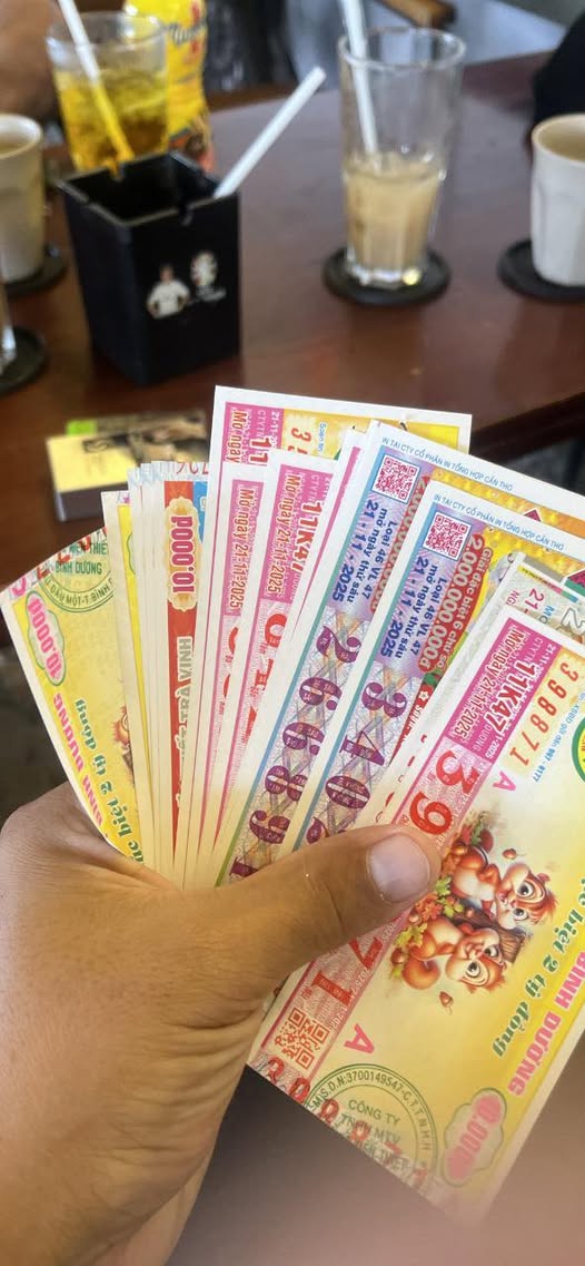 Cặp trọ 300m² tại KDC Việt Sing, Thuận An giá 9 tỷ - Đầu tư sinh lời cao!