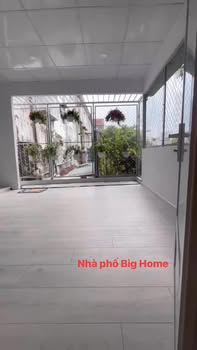Căn hộ 2PN Chung cư 1050 Phan Chu Trinh Nối Dài 61.5m² giá 3.4 tỷ - Sẵn sàng công chứng ngay!