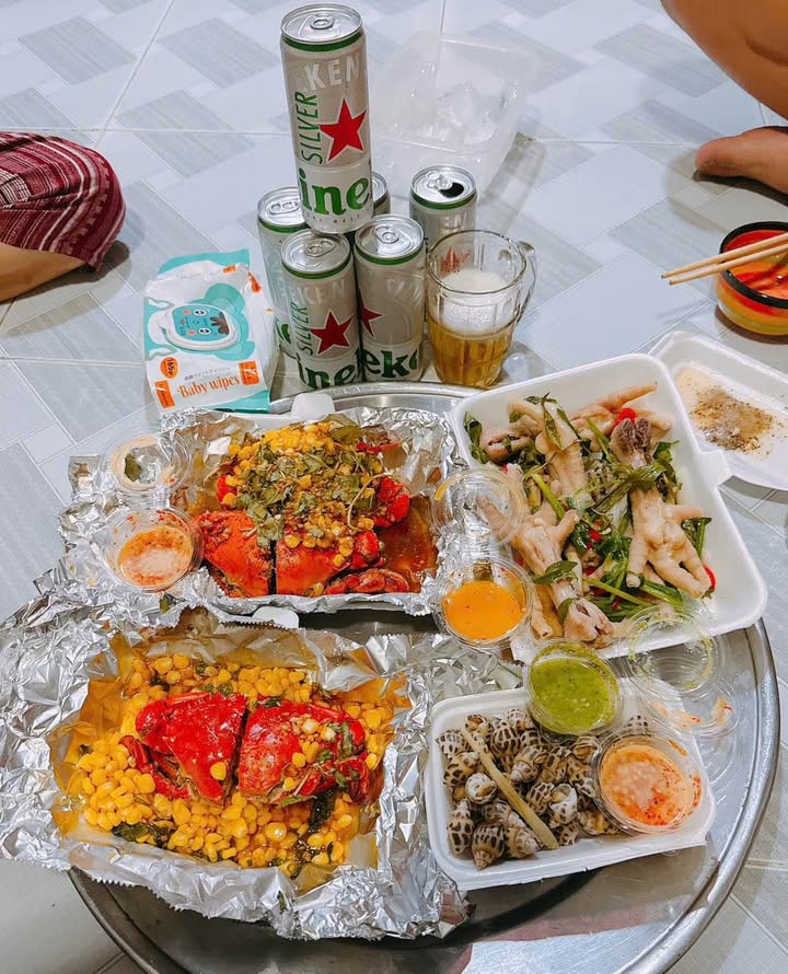 Đất nền phường Trấn Biên 80m² giá 2 tỷ - Sổ hồng riêng, thương lượng ngay!