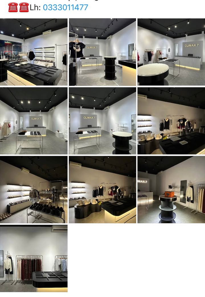 Mặt bằng cho thuê tại đường Phạm Văn Thuận, Biên Hòa - Diện tích 117.6m², Giá chỉ 25 triệu/tháng!