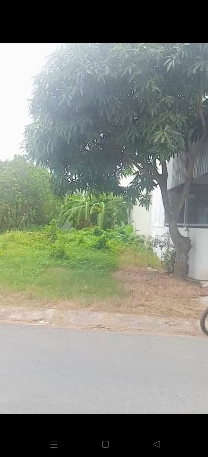 Đất nền mặt tiền Long Bình, Bến Lức 187m² giá 4.1 tỷ - Đầu tư sinh lời ngay!