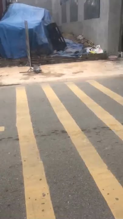 Đất kinh doanh 78m² tại Hồng Kỳ, Đông Anh - Giá chỉ 2 tỷ - Cơ hội đầu tư sinh lời!