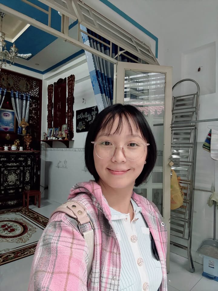 Nhà phố Thới An, quận 12, 50m² giá 4.5 tỷ - Sổ đỏ chính chủ, hẻm xe hơi mới