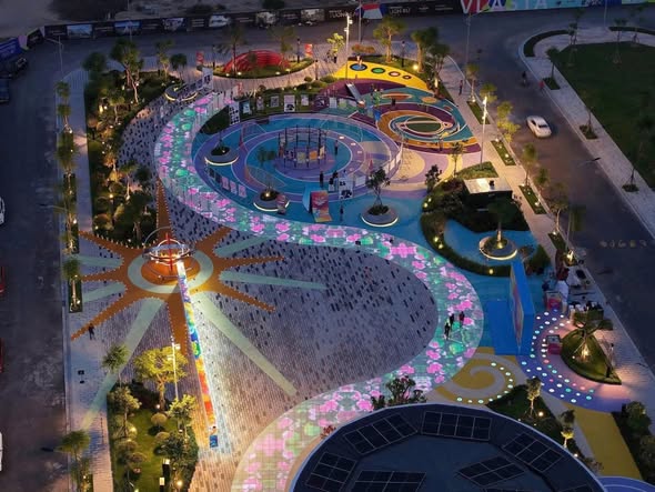 Nhà độc lập Bùi Viên 53m² giá thỏa thuận - Vị trí đắc địa Hồng Bàng!