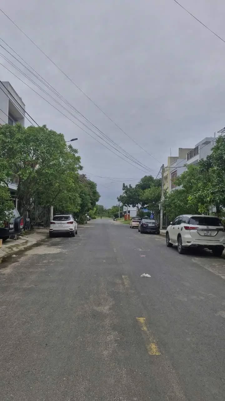 Bán lô đất có nhà C4 tại Tuy Hòa, Phú Yên 62.5m² chỉ 2.19 tỷ - Tiện ích đầy đủ!