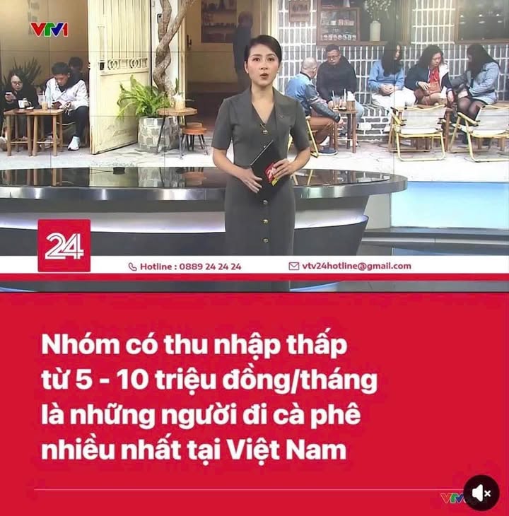 Đất nền Phú Chánh Tân Uyên 100m² giá 2.4 tỷ - Đầu tư sinh lời ngay!