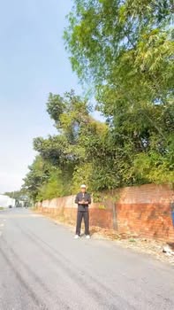 Đất nền Tân Hiệp, Tân Uyên 120m² giá 5.3 tỷ - Đầu tư sinh lời ngay!