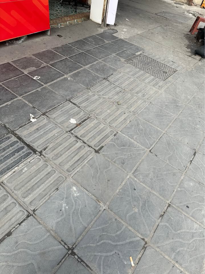 FrontHouse mặt phố Hai Bà Trưng 88m² giá 38 tỷ - Kinh doanh bất chấp!