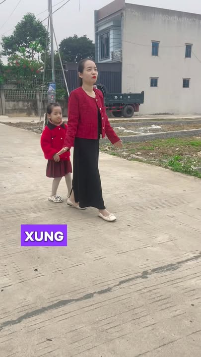 Đất nền Hàng Trạm Yên Thủy 100m² giá 1 tỷ - Tiềm năng phát triển vượt trội!