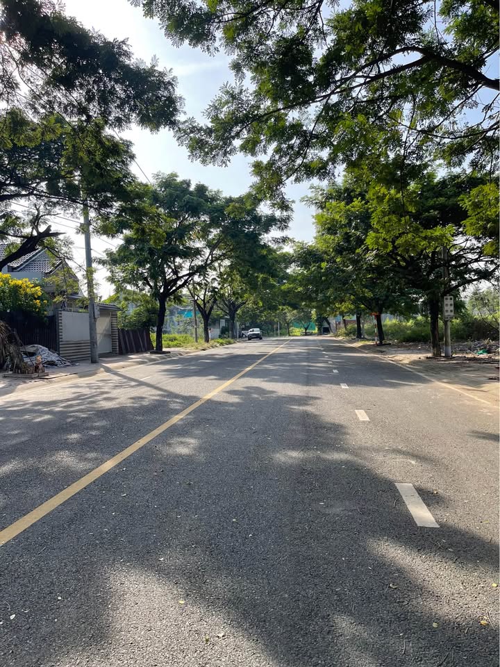 Nhà trệt lầu 150m² KDC Châu Thới, Dĩ An - Giá tốt, không thể bỏ lỡ!