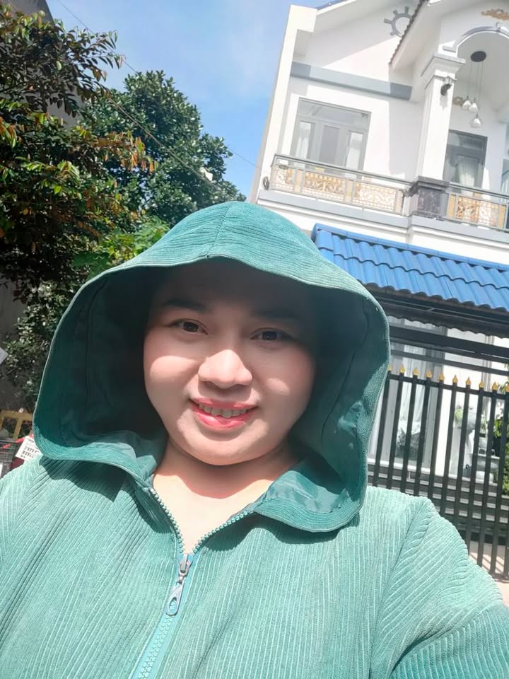 Đất nền An Phú, Thuận An 140m² giá 3.1 tỷ - Vị trí đắc địa, kinh doanh thuận lợi!