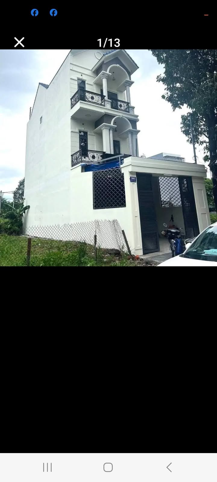 Nhà Phú Tân, Thủ Dầu Một 100m² giá 5.7 tỷ - Full nội thất cao cấp, tiện ích đa dạng!