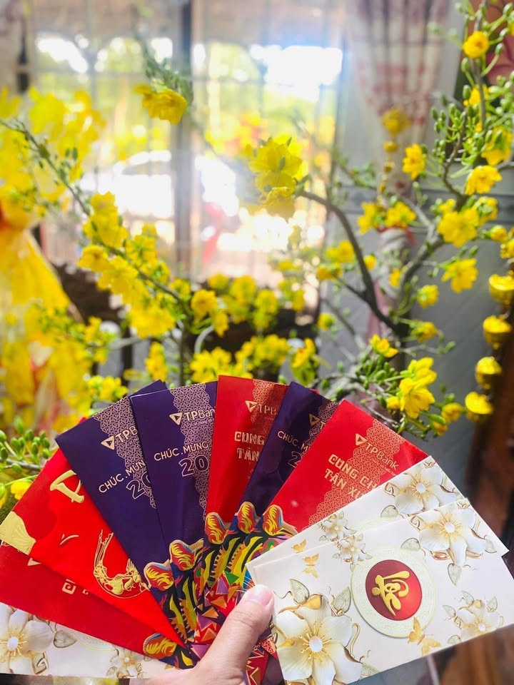 Đất thổ cư Phú Thọ, Thủ Dầu Một 130m² giá 5.5 tỷ - Đường Nguyễn Hữu Cảnh 50m