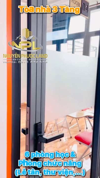 FrontHouse 150m² ĐX002 Phú Mỹ 6.9 tỷ - Giá giảm 900 triệu chỉ trong 1 tuần!