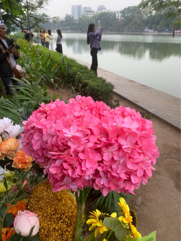 Đất nền Điện Hòa - 100m² giá 590 triệu - Hướng Đông, đầu tư lý tưởng!