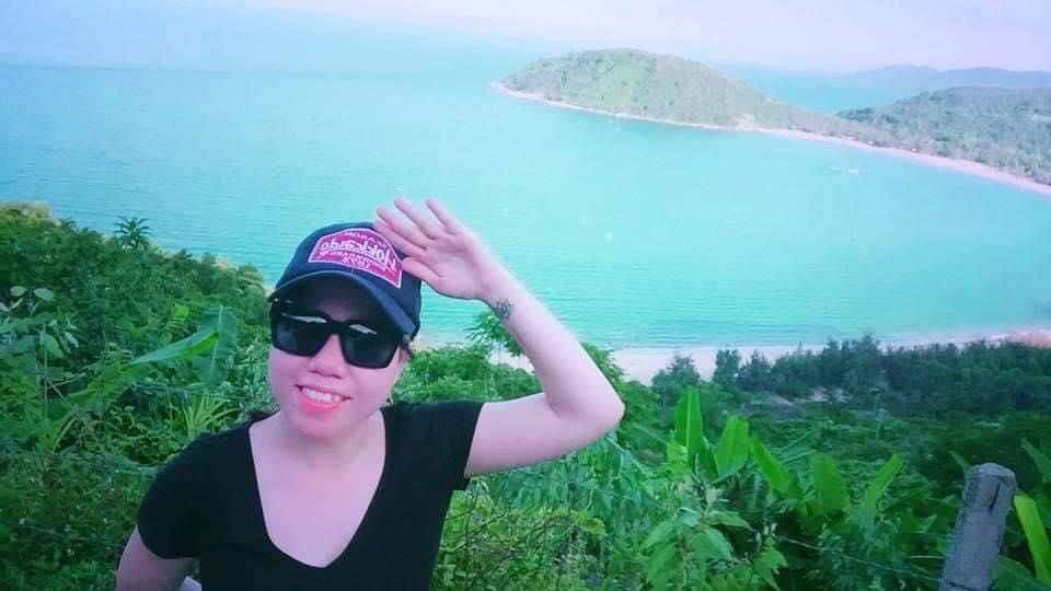 Căn hộ 5 tầng mặt tiền Phạm Khiêm Ích - Ngũ Hành Sơn, 100m², giá 11.8 tỷ - Đầu tư sinh lời ngay!