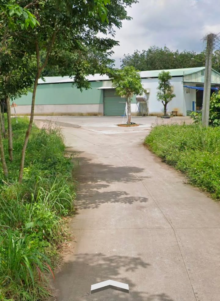 Đất nền Vĩnh Hòa 3000m² - Tiềm năng đầu tư hấp dẫn!