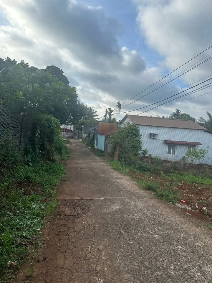 Đất Hòa Thắng 922m² giá 2.6 tỷ - Đầu tư sinh lời ngay!